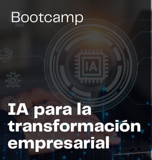 IMPELIA_BOOT CAE_masterclass IMPELIA_BOOT CAE_masterclass