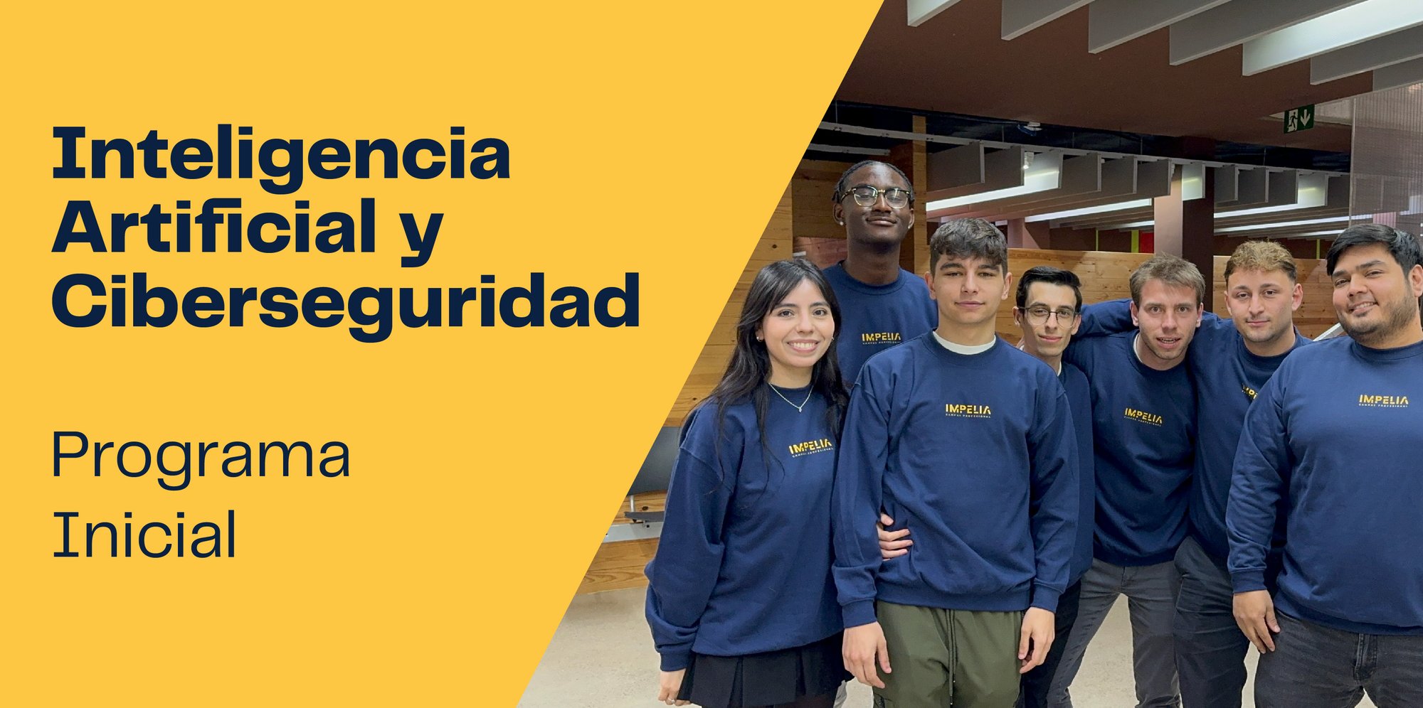 IMPELIA_Salo_DEMO_cabecera-05 IMPELIA_Salo_DEMO_cabecera-05