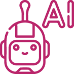 IMPELIA_SummerInTech_landing-03 IMPELIA_SummerInTech_landing-03