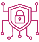 IMPELIA_SummerInTech_landing-04 IMPELIA_SummerInTech_landing-04