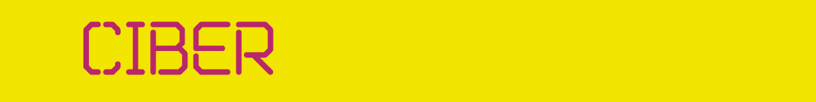 IMPELIA_SummerInTech_landing-06