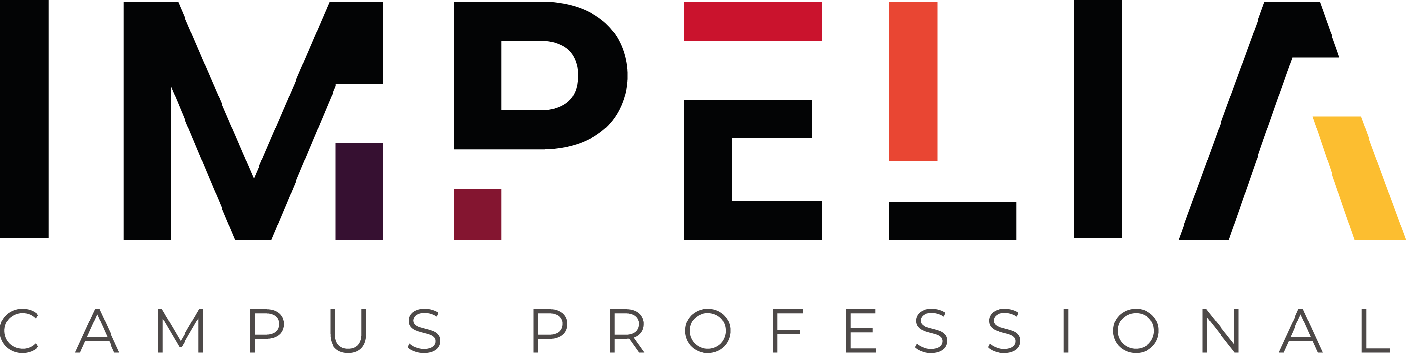 Impelia_corporatiu_logo-03 Impelia_corporatiu_logo-03