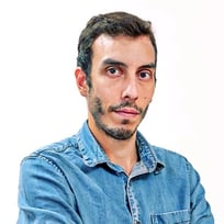 luismiguelchica impelia luismiguelchica impelia