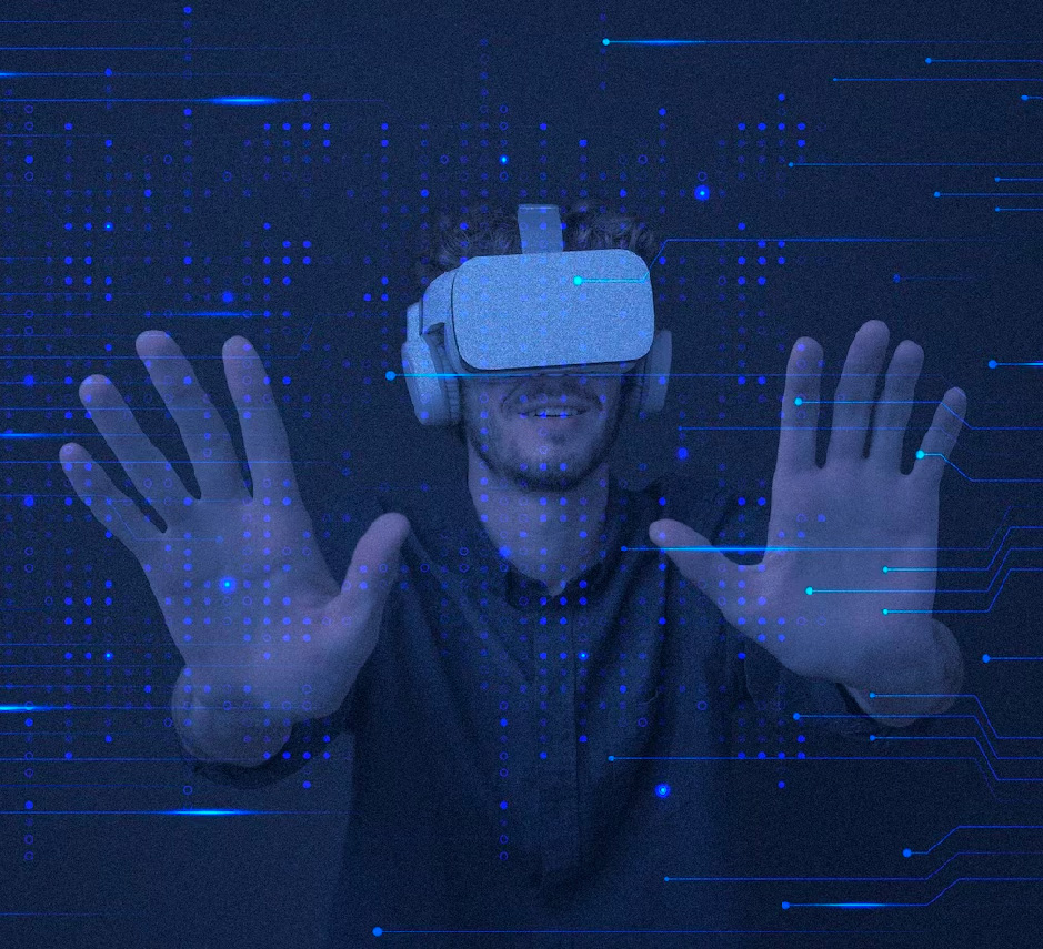 IMPELIA_BOOT CAE_masterclass-03 IMPELIA_BOOT CAE_masterclass-03