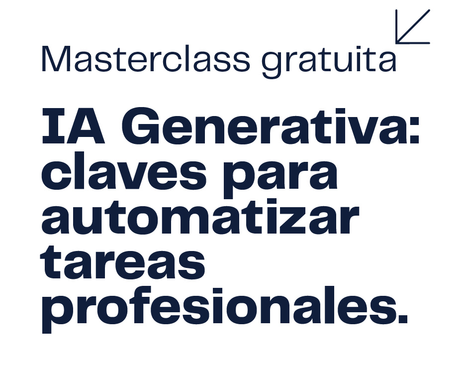 IMPELIA_BOOT CAE_masterclass-04 IMPELIA_BOOT CAE_masterclass-04