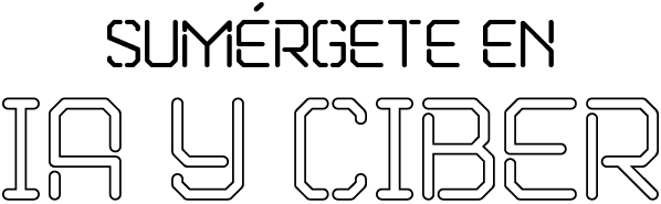 IMPELIA_SummerInTech_landing_titulo IMPELIA_SummerInTech_landing_titulo