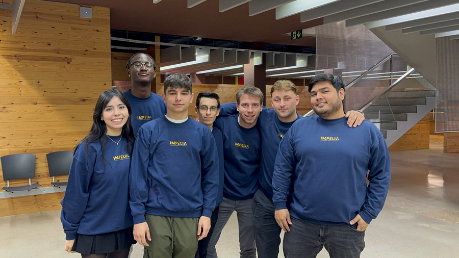 IMPELIA_alumnos-PEI IMPELIA_alumnos-PEI