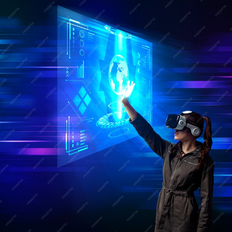 impelia chica ia bootcamp ia generativa impelia chica ia bootcamp ia generativa